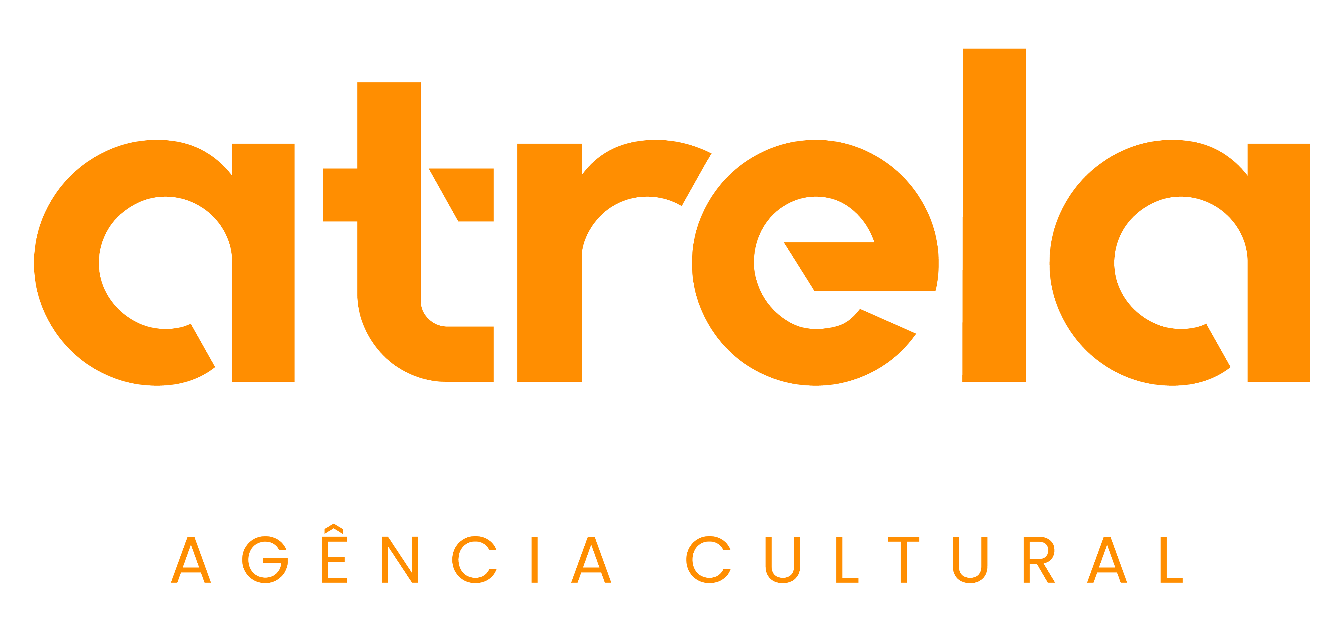 atrelacultural.com
